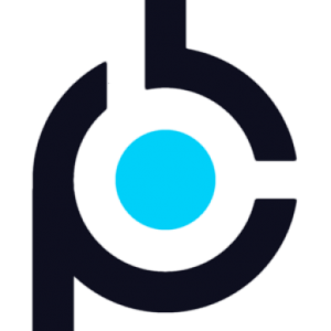 Cropped Paradox Bay Dark Logo
